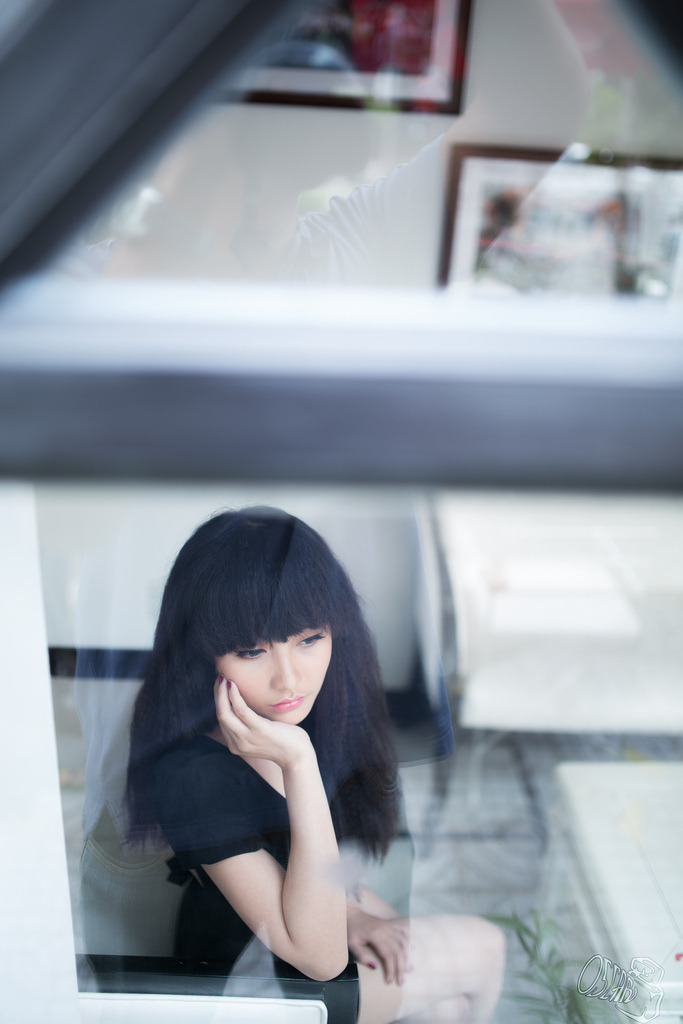 晚娘在線