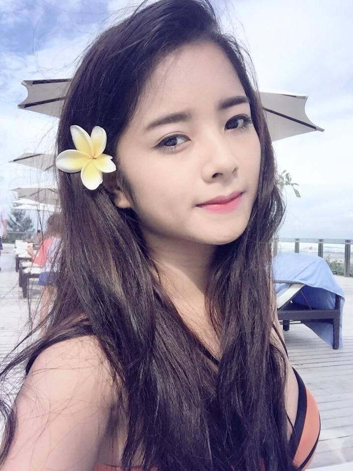 惡女韓劇
