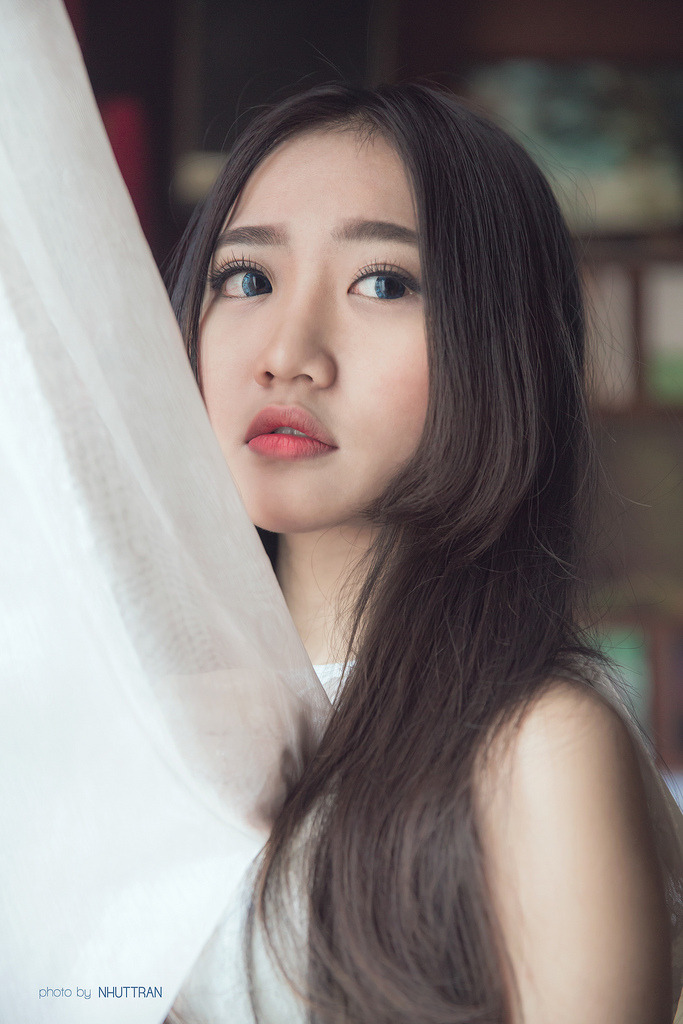 驚鴻一笑惹天驕大結(jié)局