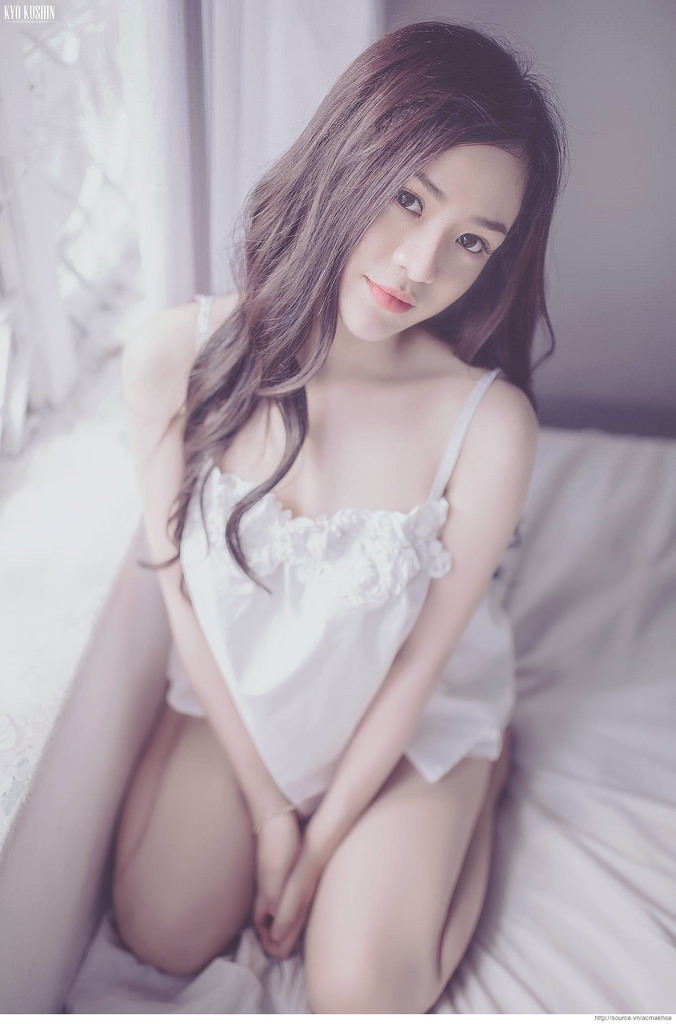 小受內(nèi)褲勒到中間打屁股羞恥作文