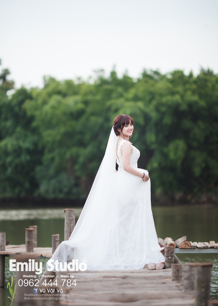 農(nóng)村少婦xxxx做受下
