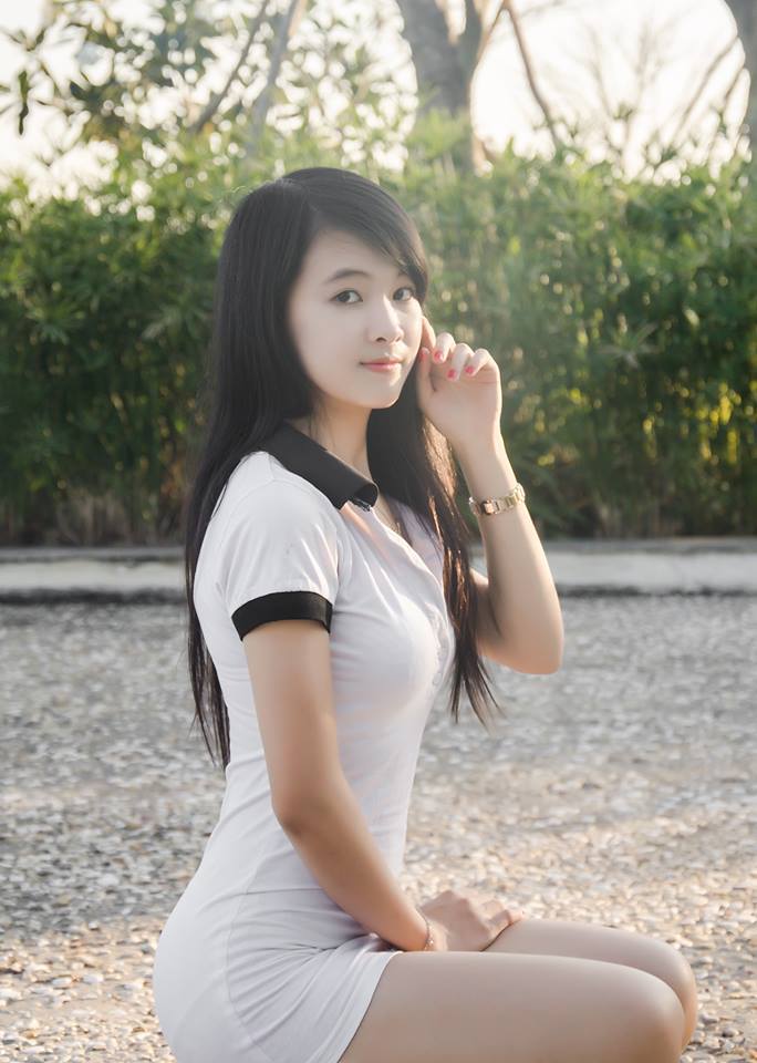 朋友的未婚妻在線(xiàn)觀看
