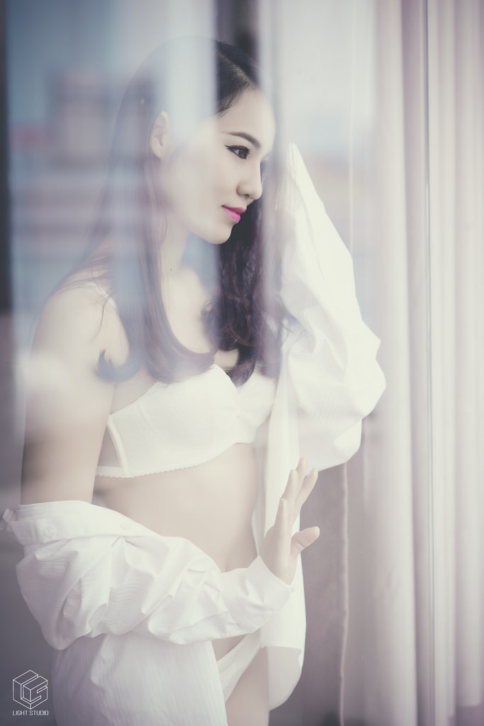 魔女的愛(ài)情