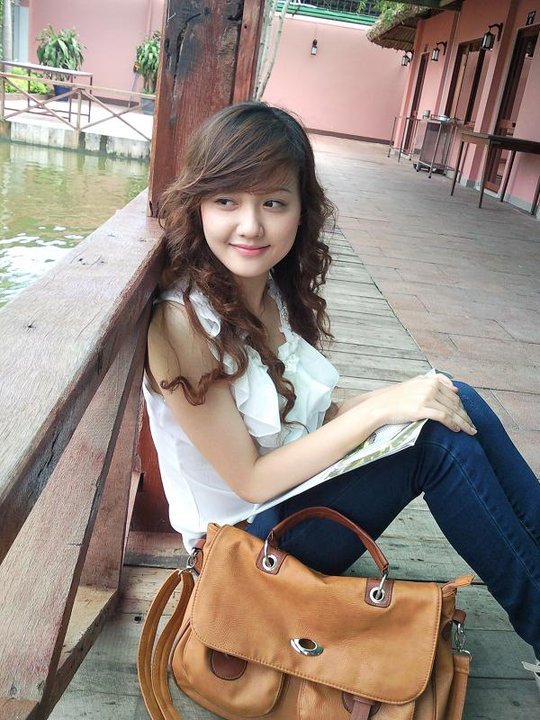 美女免費看片