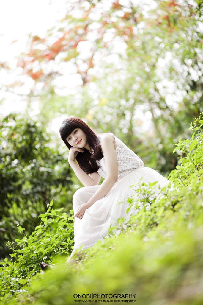 愛(ài)香蕉視頻