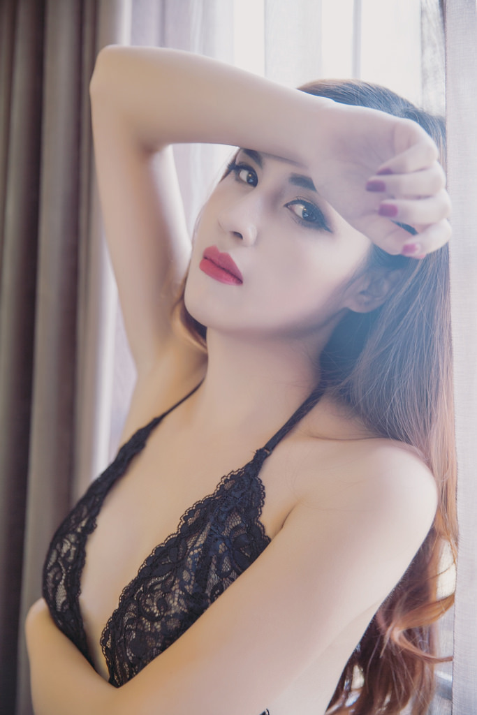 生死救援女兒你一定要等媽媽