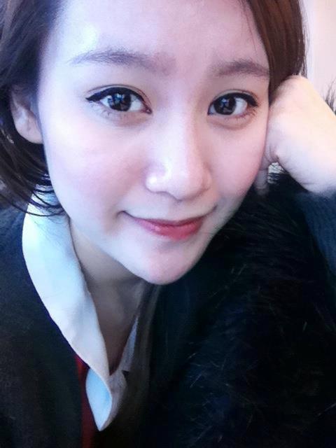 妻子4免費完整高清電視