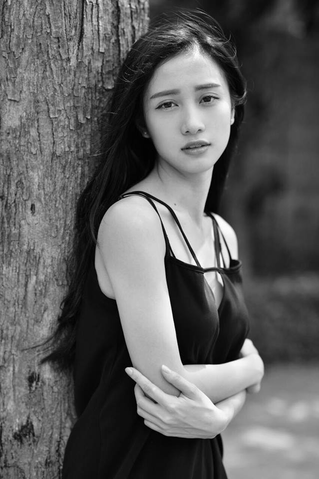 善良的丈母娘