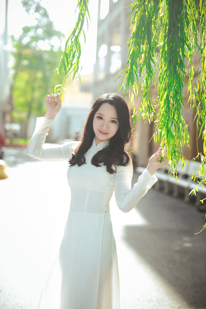 當(dāng)幸福來敲門