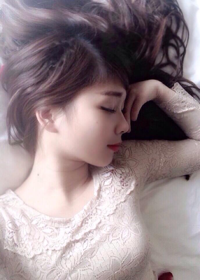 蒼老師在線觀看
