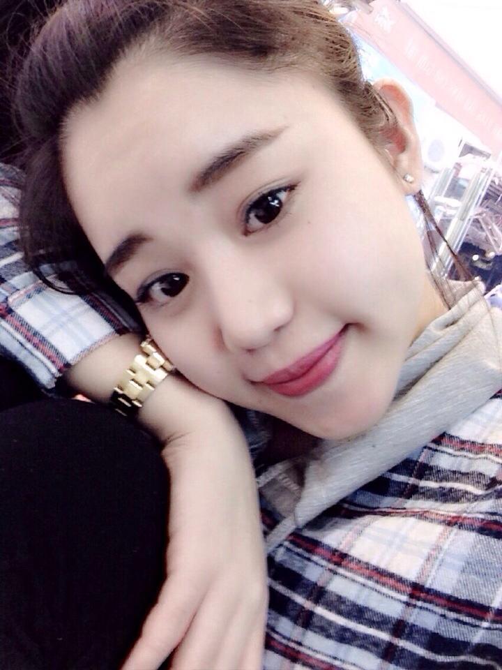 電影兩性奧秘