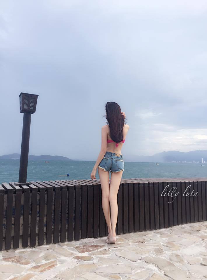 高清影視資源在線觀看播放