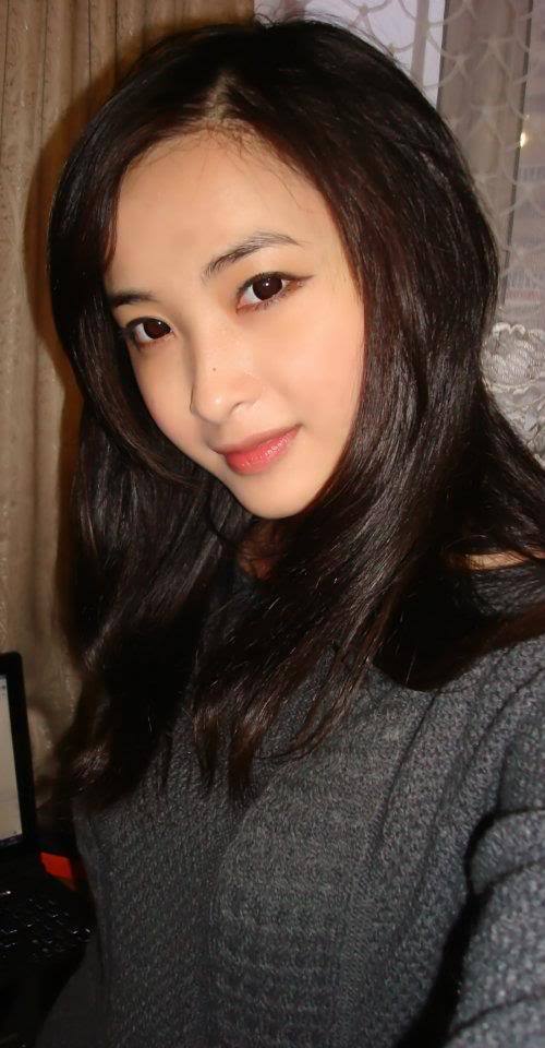 火神電視劇全集免費(fèi)觀看