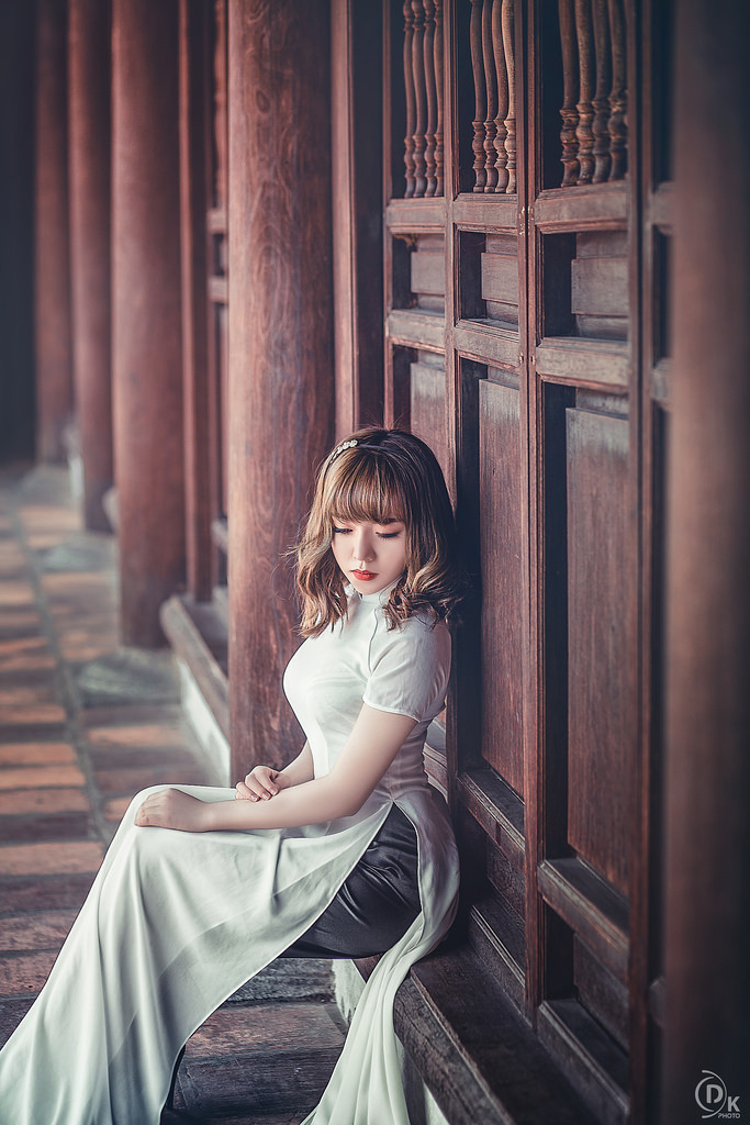 國(guó)產(chǎn)一區(qū)二區(qū)在線播放