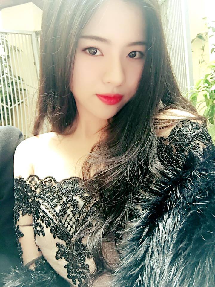 韓國女同片在線觀看