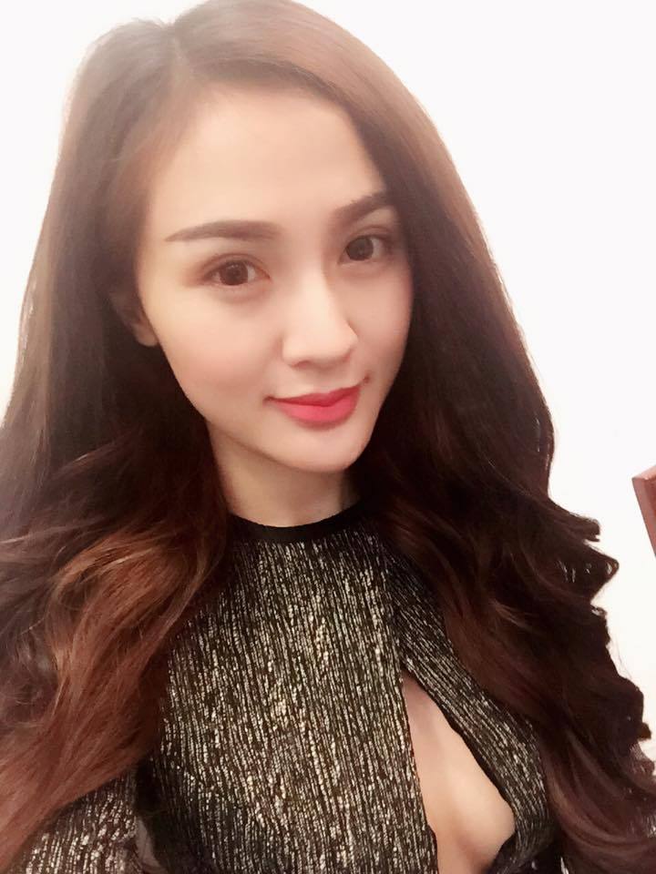 霞姐傳奇在線觀看