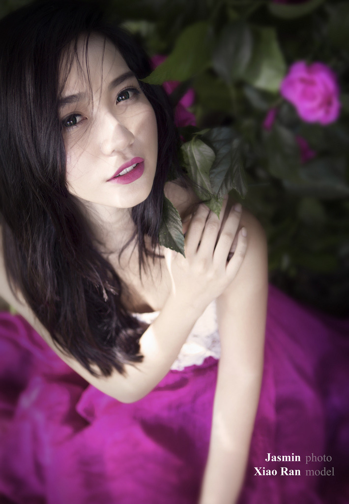 色婷婷天堂