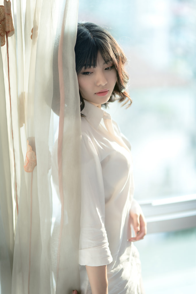 快樂的保姆原版