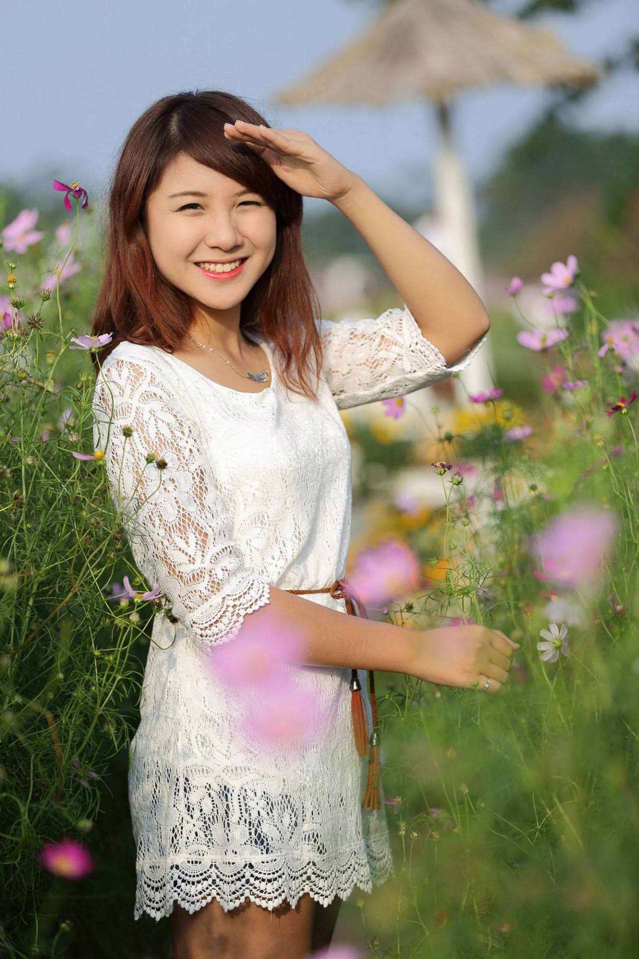 歐美激情一二三區(qū)