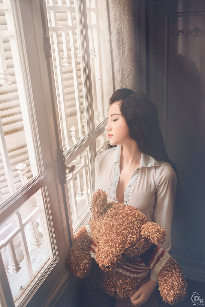 交換朋友的老婆3