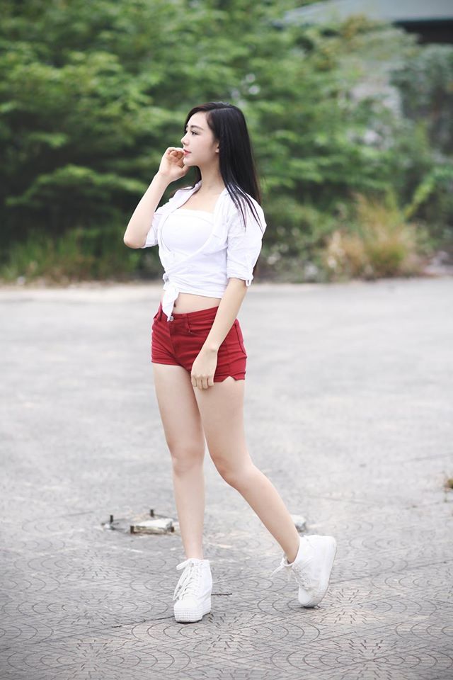 六姊妹電視劇在線觀看全集