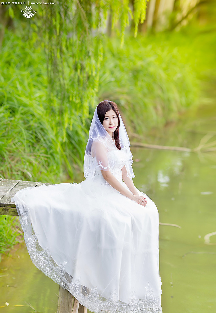 俄羅斯性護(hù)士