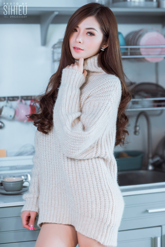 老婆的閨蜜6在線觀看
