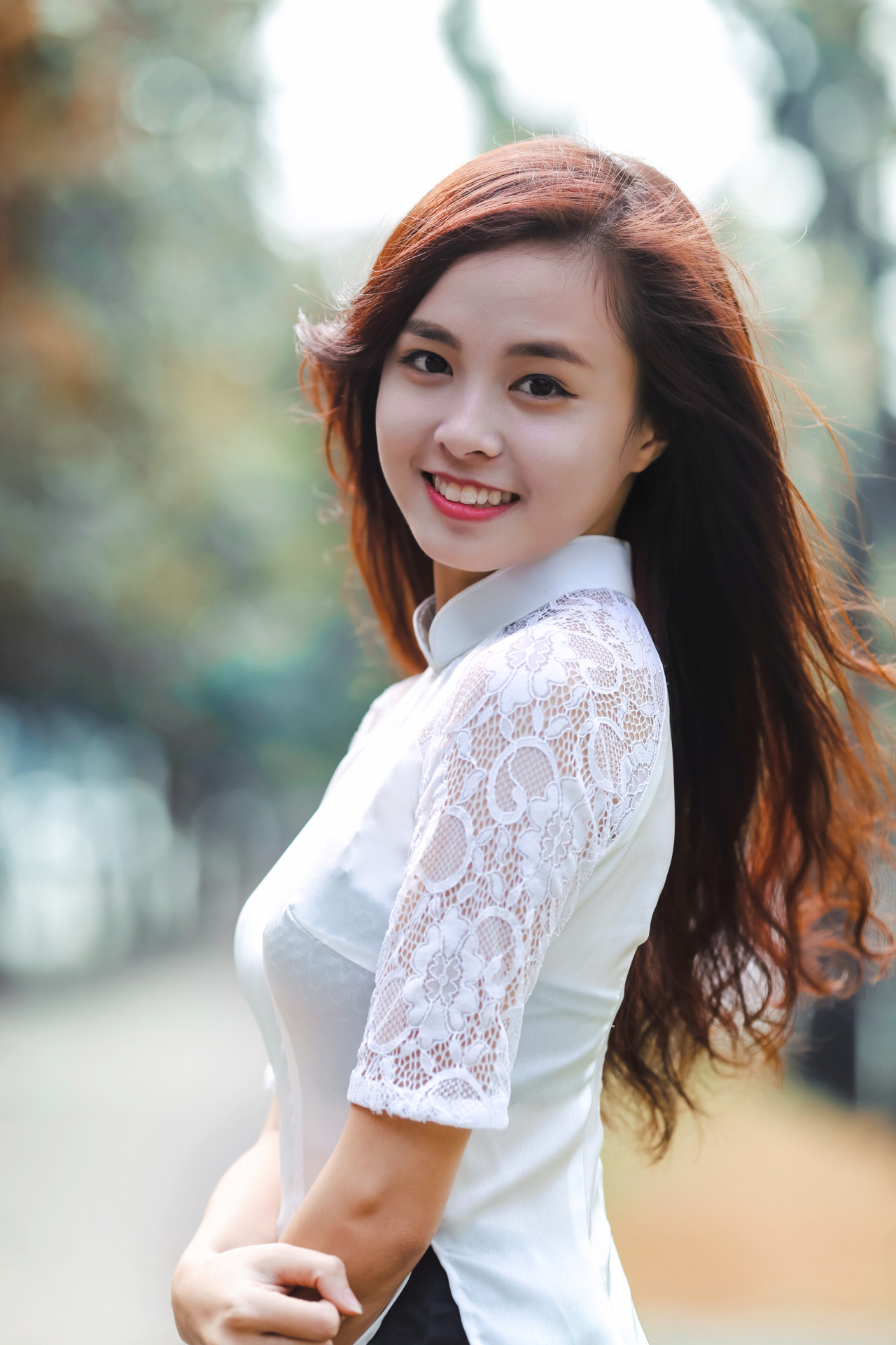 你給我的喜歡大結(jié)局