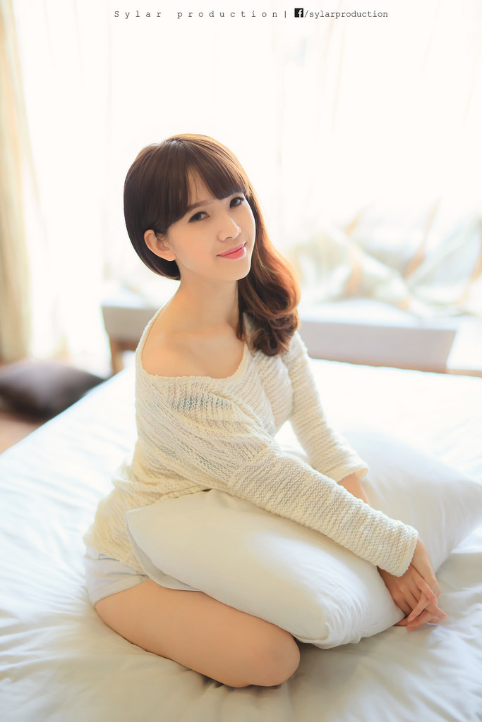 男女拔蘿卜高清