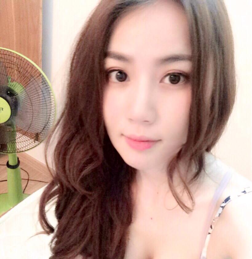 誰(shuí)來(lái)伺候媽電視劇免費(fèi)觀看30集