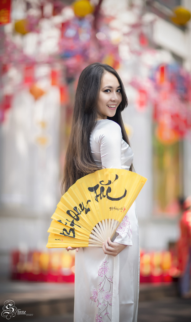 寂寞的寡婦高清在線觀看