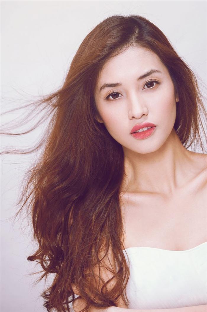 父母全家兒女大聯(lián)歡第17集
