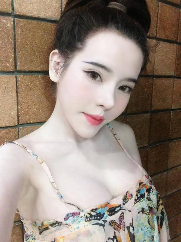纖夫的愛在線觀看動漫第二季
