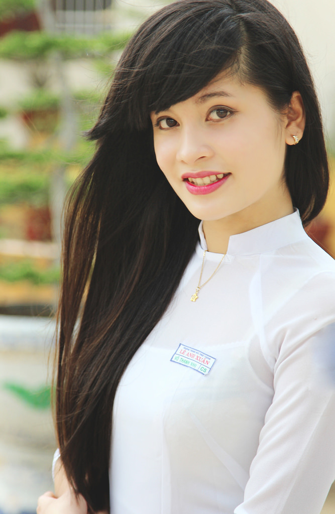 我和那家伙在女浴池