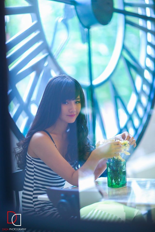 一個男人和女人免費觀看電視劇