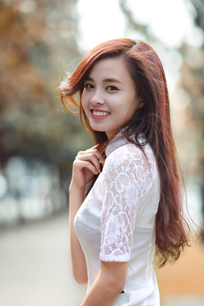 美女警花淫辱h文小說
