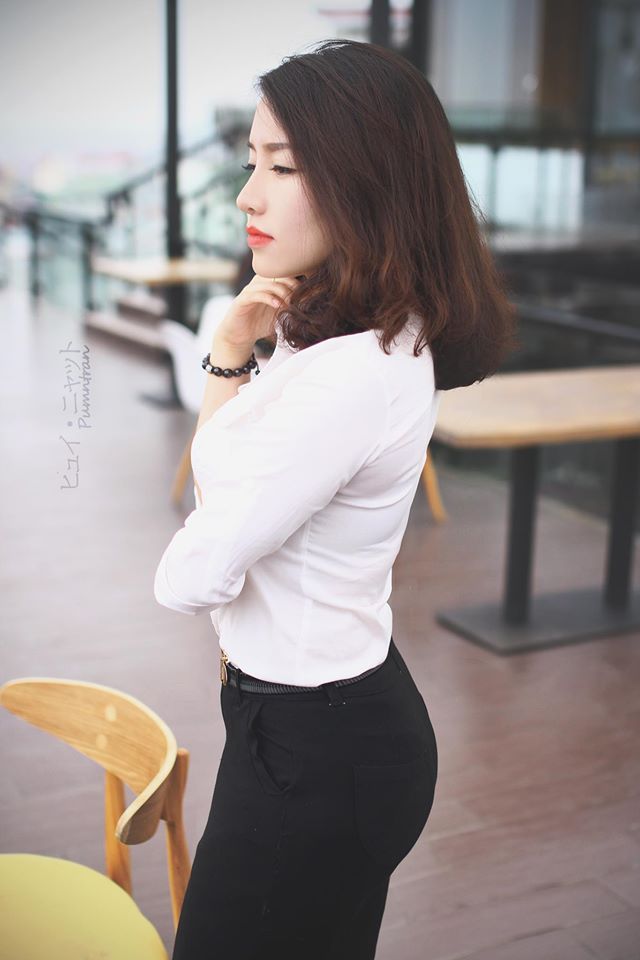 意大利劇情片