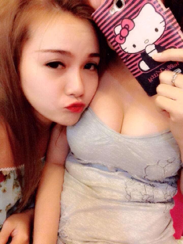 三上悠亞手機在線