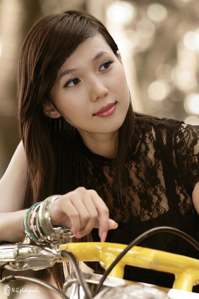 歐美人妖交