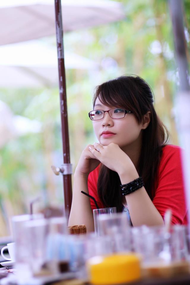 jizzxxxx18hd18