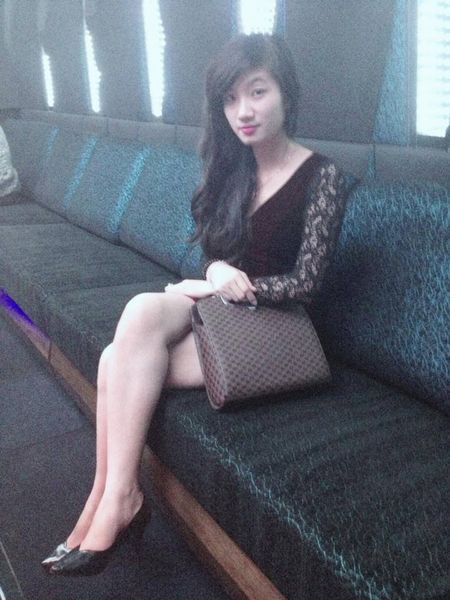 修女也瘋狂2免費(fèi)觀看完整版