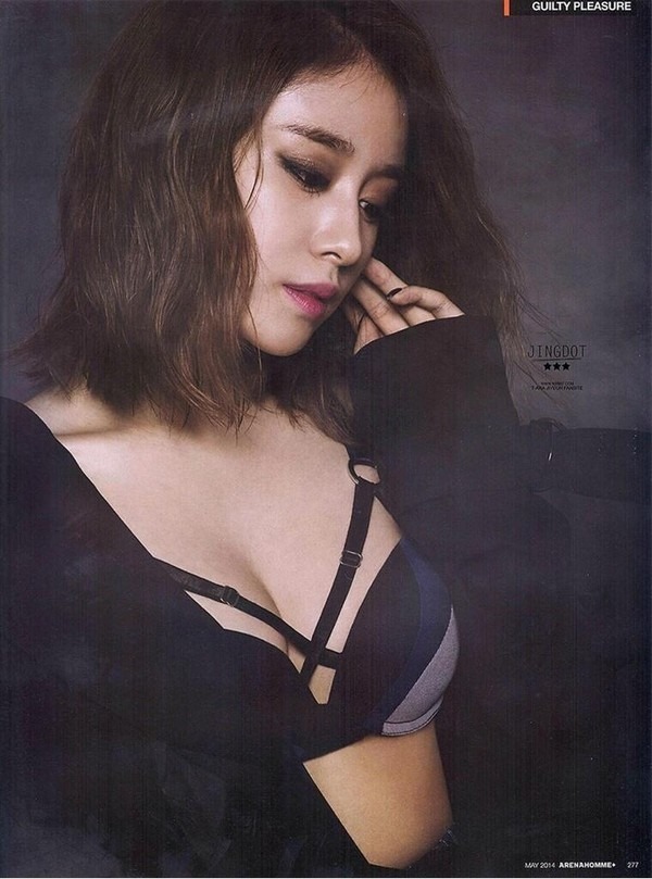 工作細(xì)胞第三季