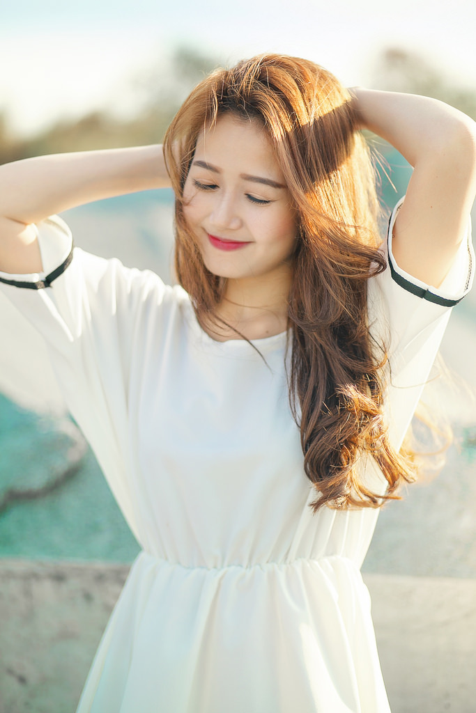 吸血鬼醫(yī)生mignon動(dòng)漫免費(fèi)觀看