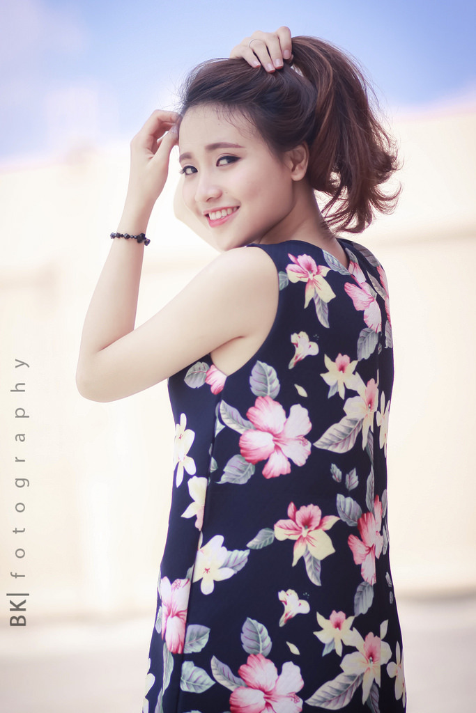 歐美性十八