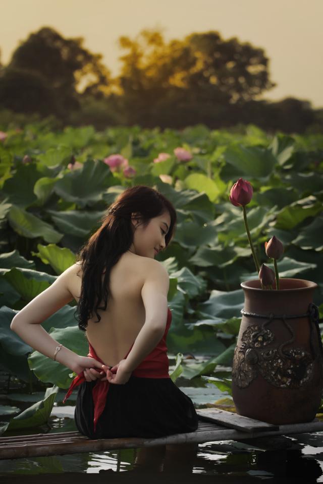 龍游天下3