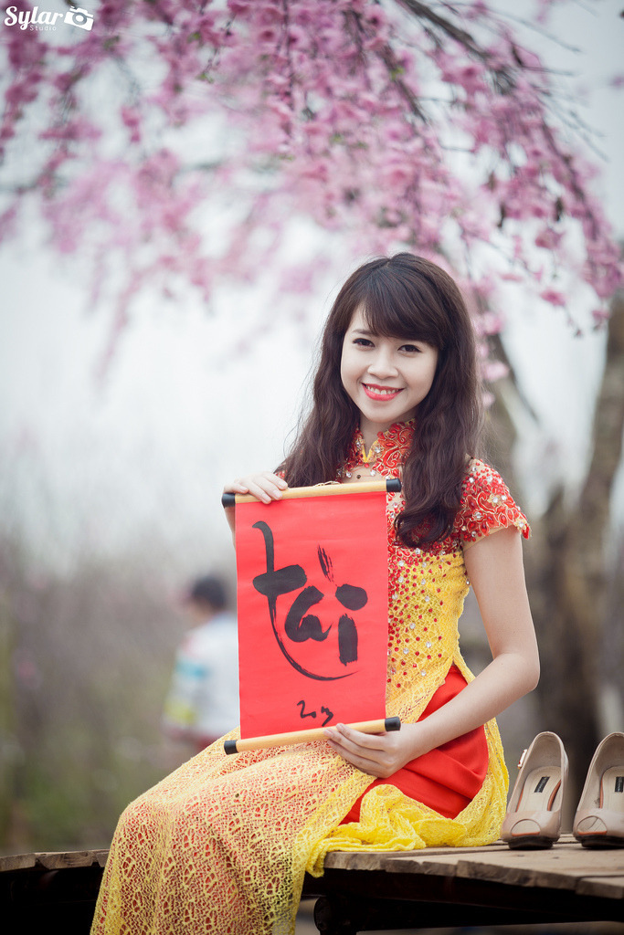 怒水西流國(guó)語(yǔ)版免費(fèi)