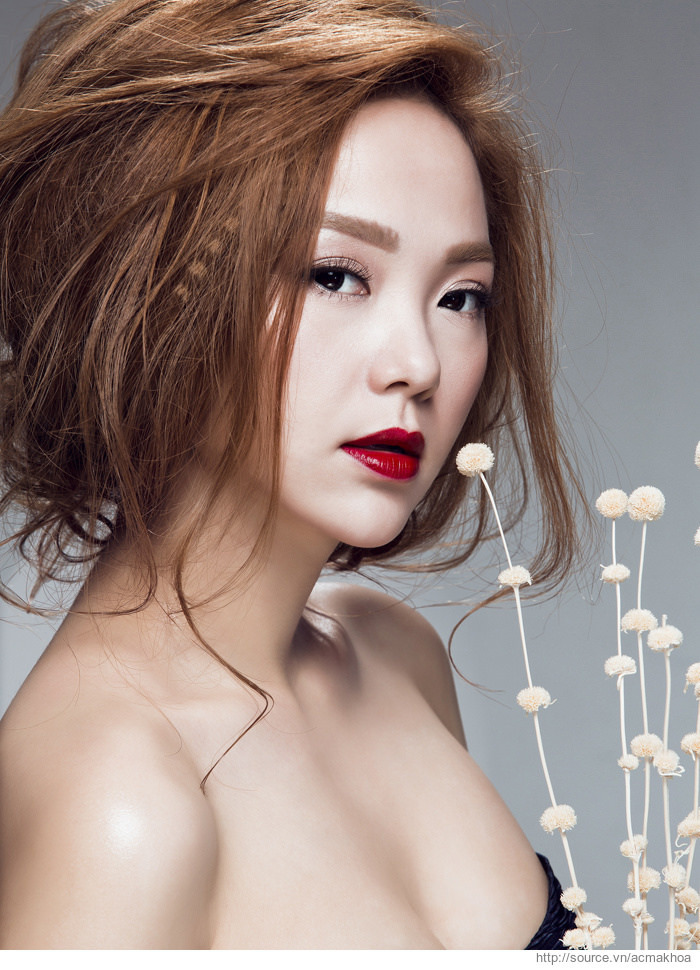 韓國倫理電影朋友的妻子