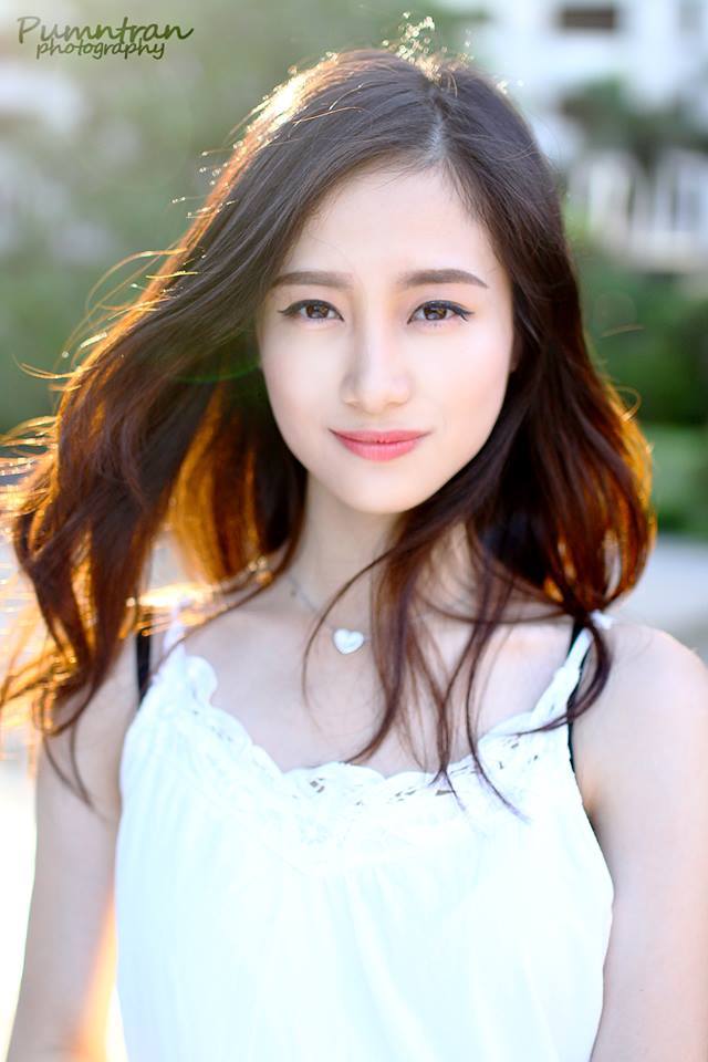 我兄弟的老婆