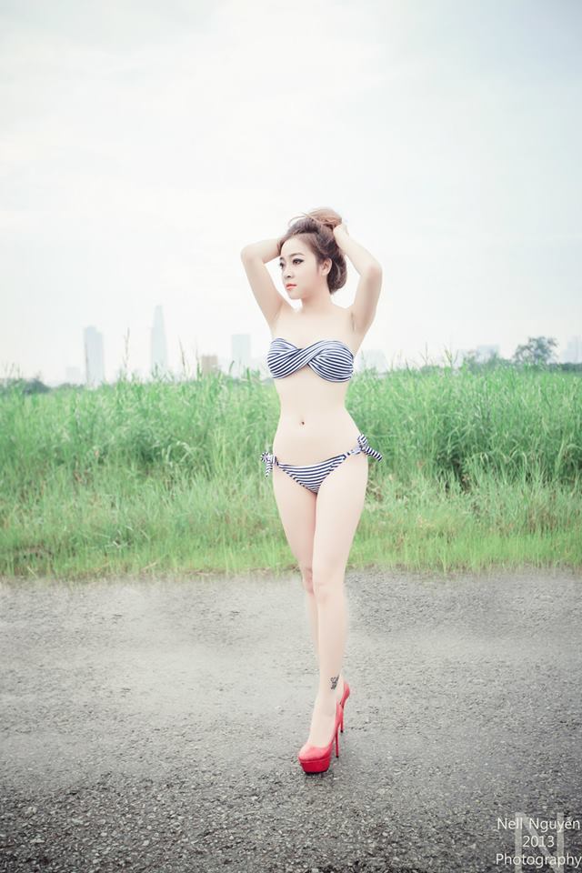 呻吟啊啊前列腺bl