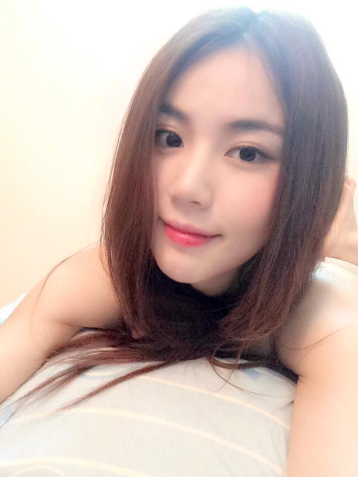 僵尸艷潭